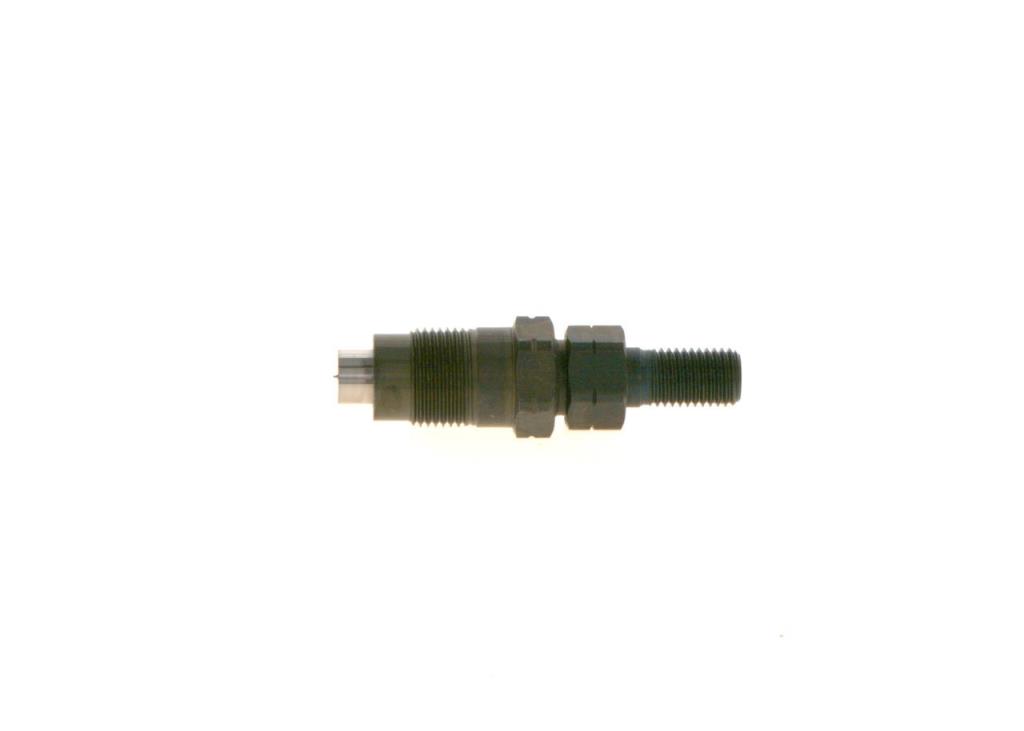 Injecteur BOSCH ref. 9 430 610 154