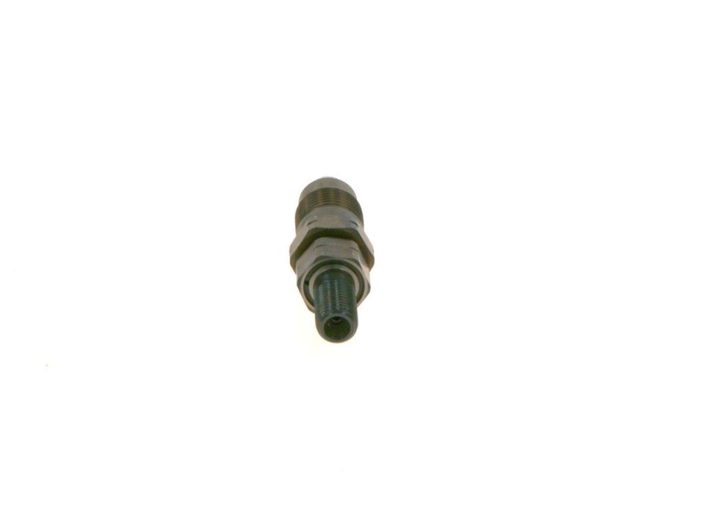 Injecteur BOSCH ref. 9 430 610 154