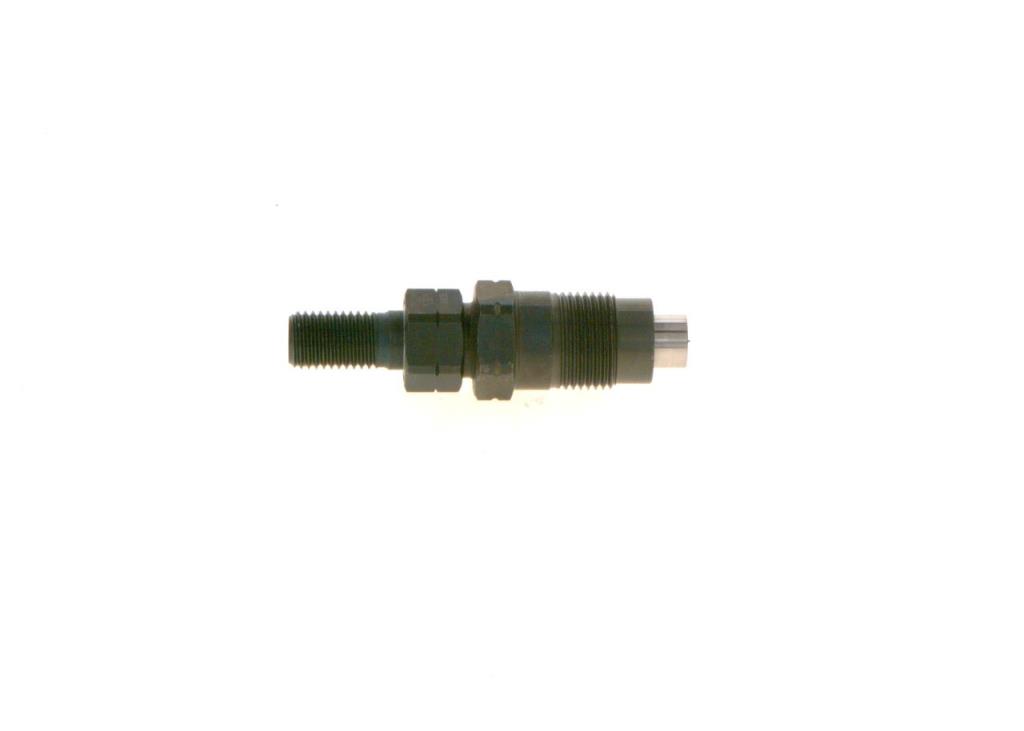 Injecteur BOSCH ref. 9 430 610 154