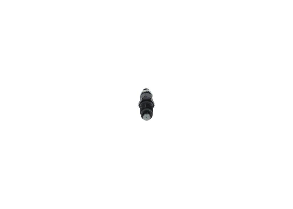 Injecteur BOSCH ref. 9 430 610 157