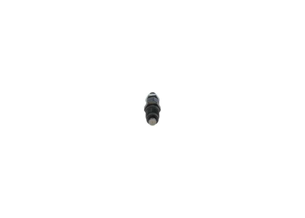 Inyector BOSCH ref. 9 430 610 158