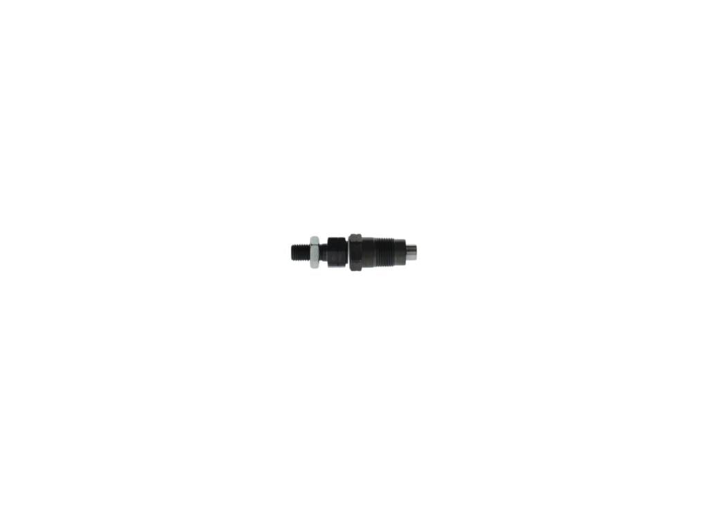 Inyector BOSCH ref. 9 430 610 158