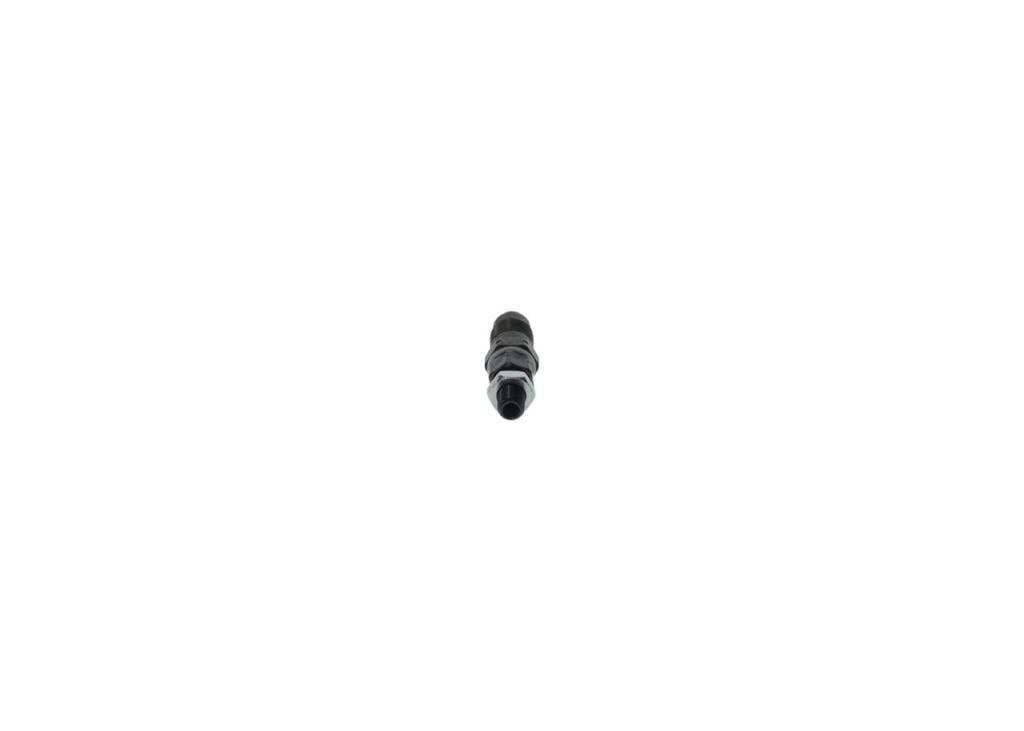 Inyector BOSCH ref. 9 430 610 158