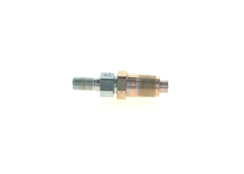 Injecteur BOSCH ref. 9 430 610 170