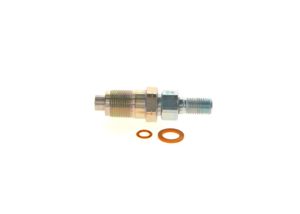 Injecteur BOSCH ref. 9 430 610 170