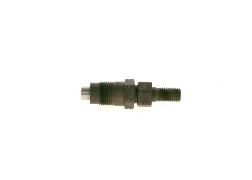 Injecteur BOSCH ref. 9 430 610 179