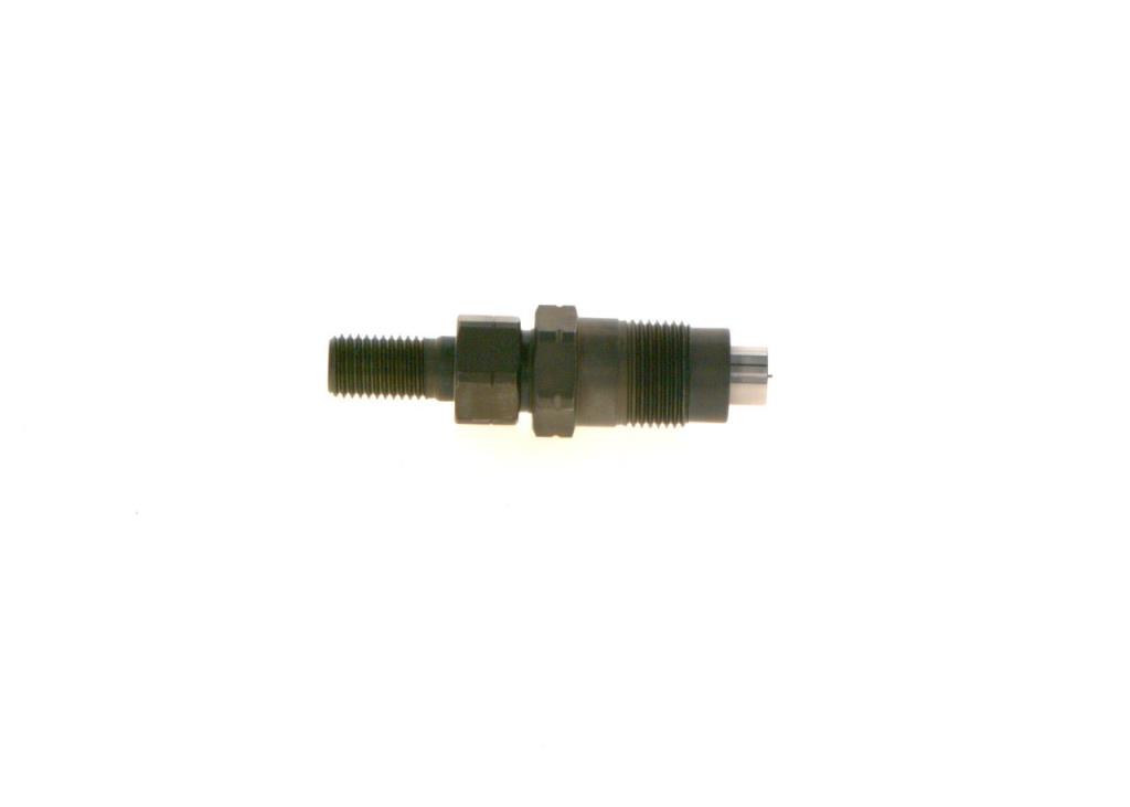 Injecteur BOSCH ref. 9 430 610 179