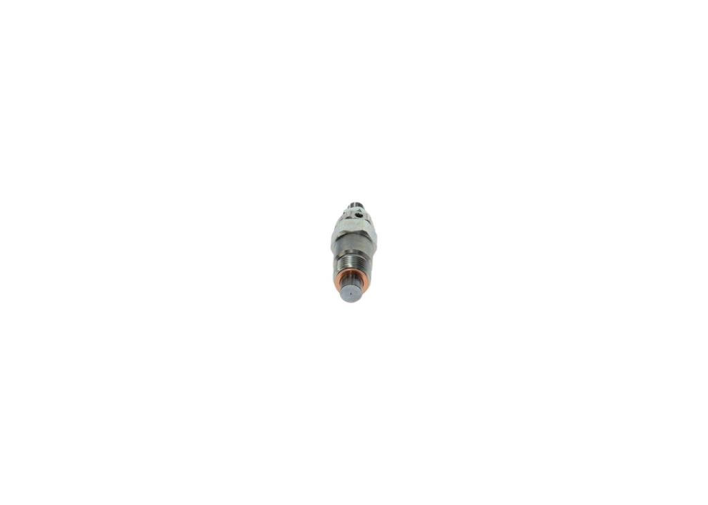 Inyector BOSCH ref. 9 430 610 297