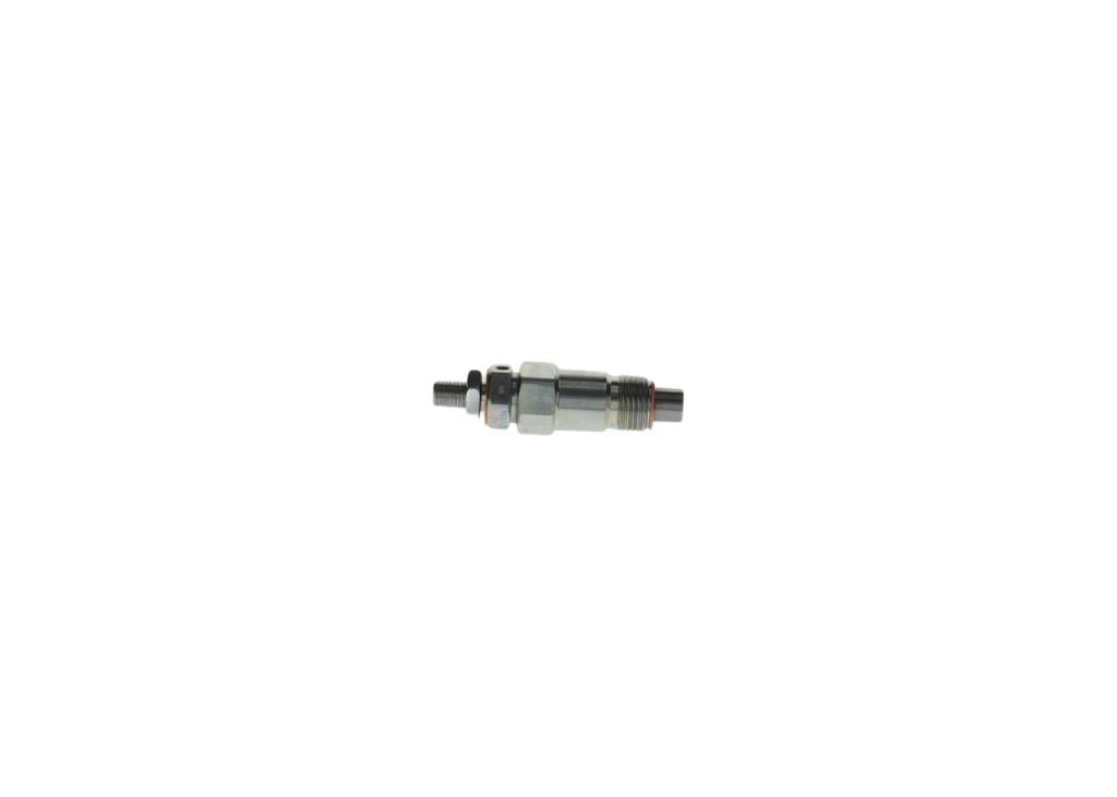 Inyector BOSCH ref. 9 430 610 297