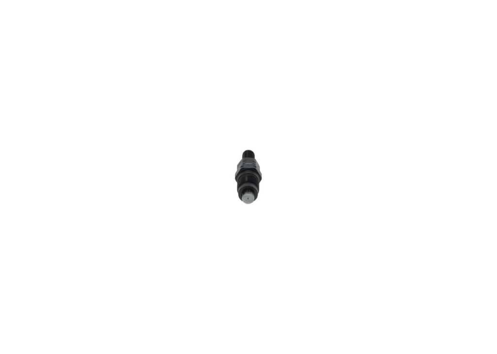 Inyector BOSCH ref. 9 430 610 435