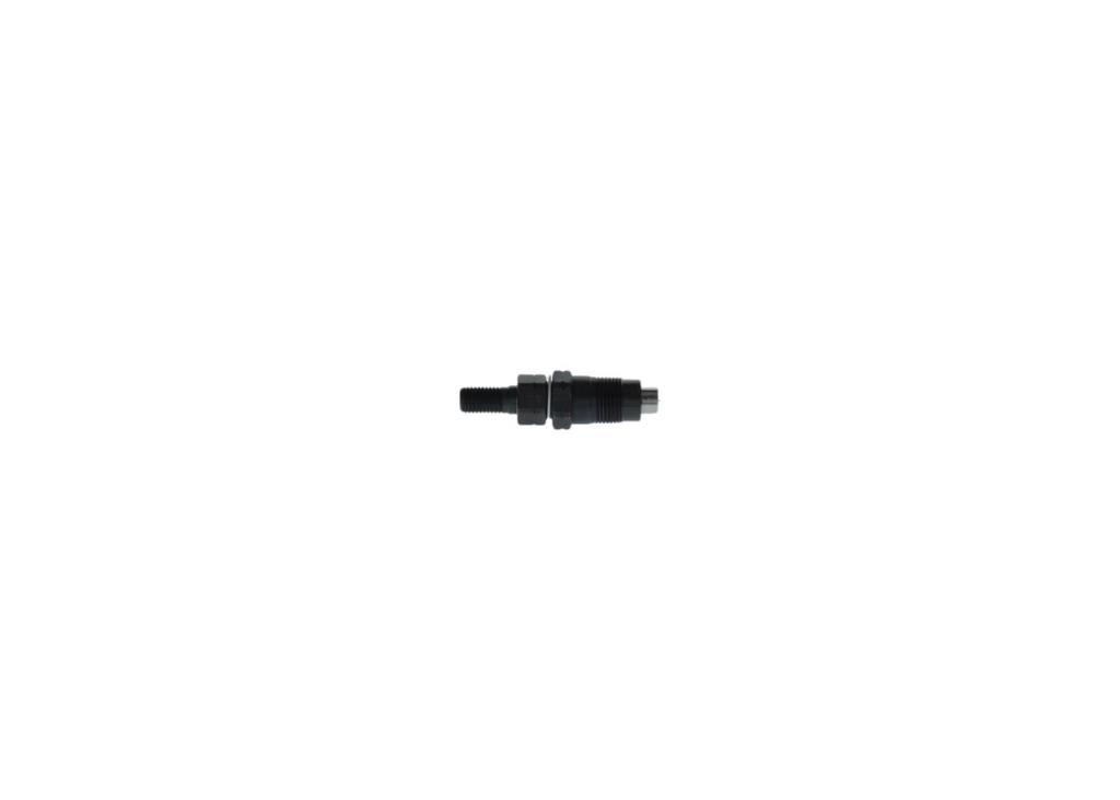 Inyector BOSCH ref. 9 430 610 435