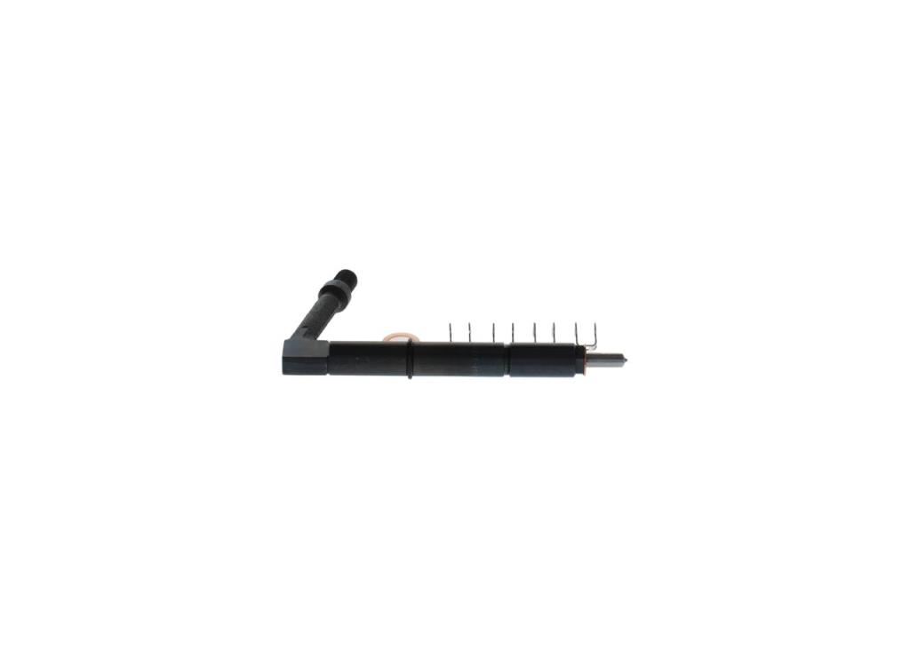 Inyector BOSCH ref. 9 430 613 450