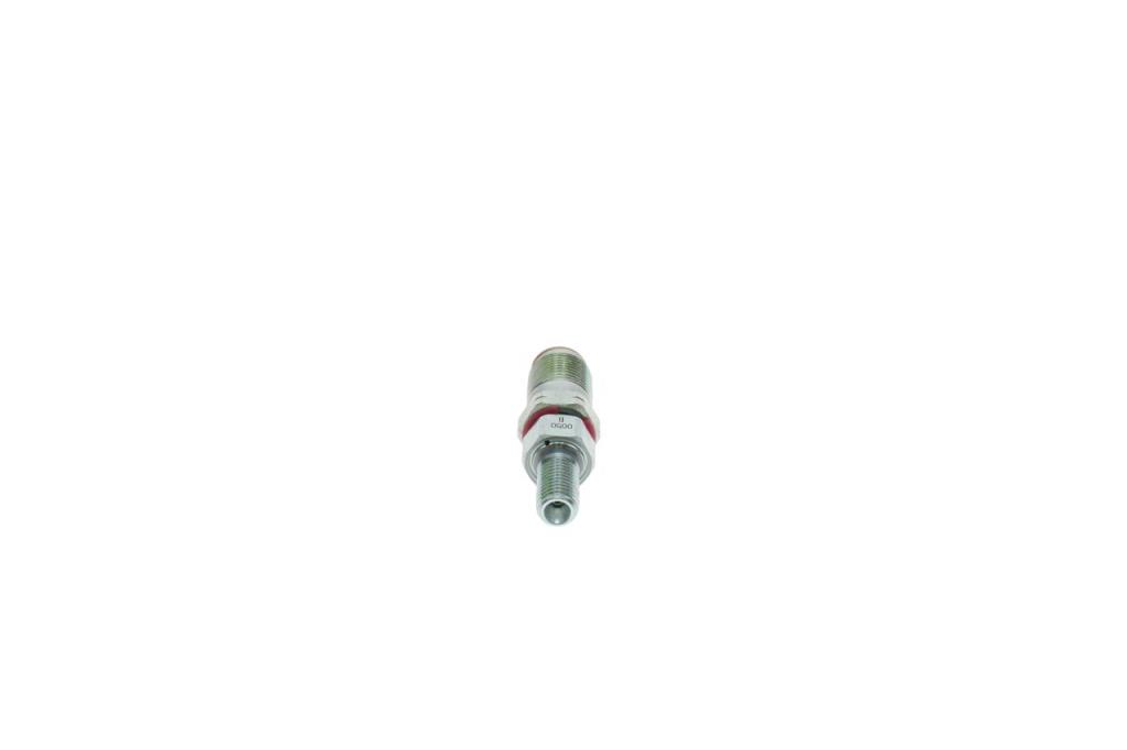 Injecteur BOSCH 9 430 613 539