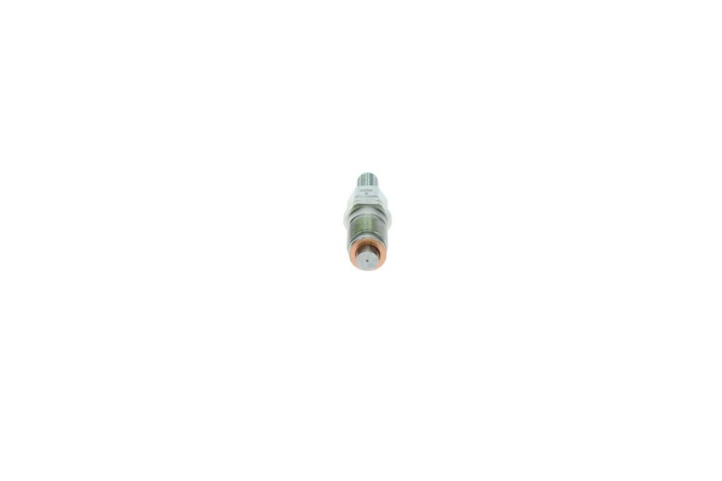 Injecteur BOSCH 9 430 613 539