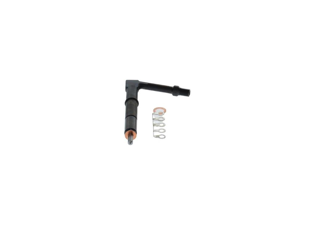 Injecteur BOSCH ref. 9 430 613 778