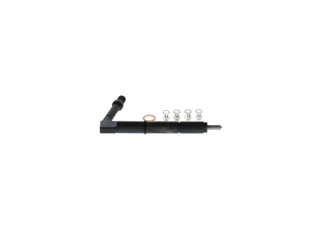 Injecteur BOSCH ref. 9 430 613 778