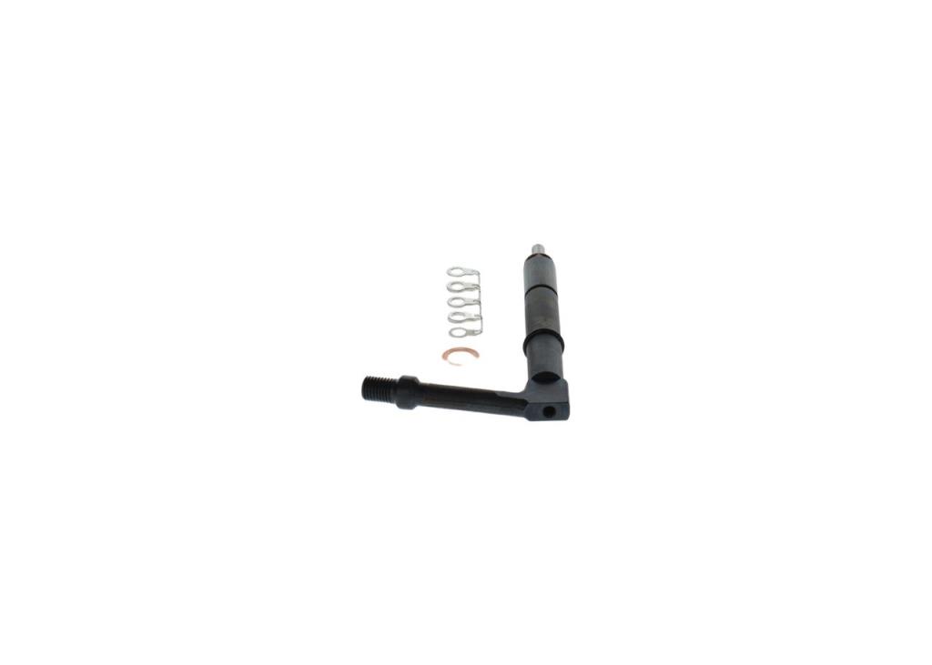 Injecteur BOSCH ref. 9 430 613 778