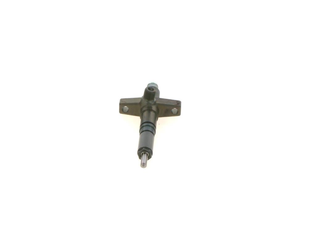 Injecteur BOSCH ref. 9 430 613 989