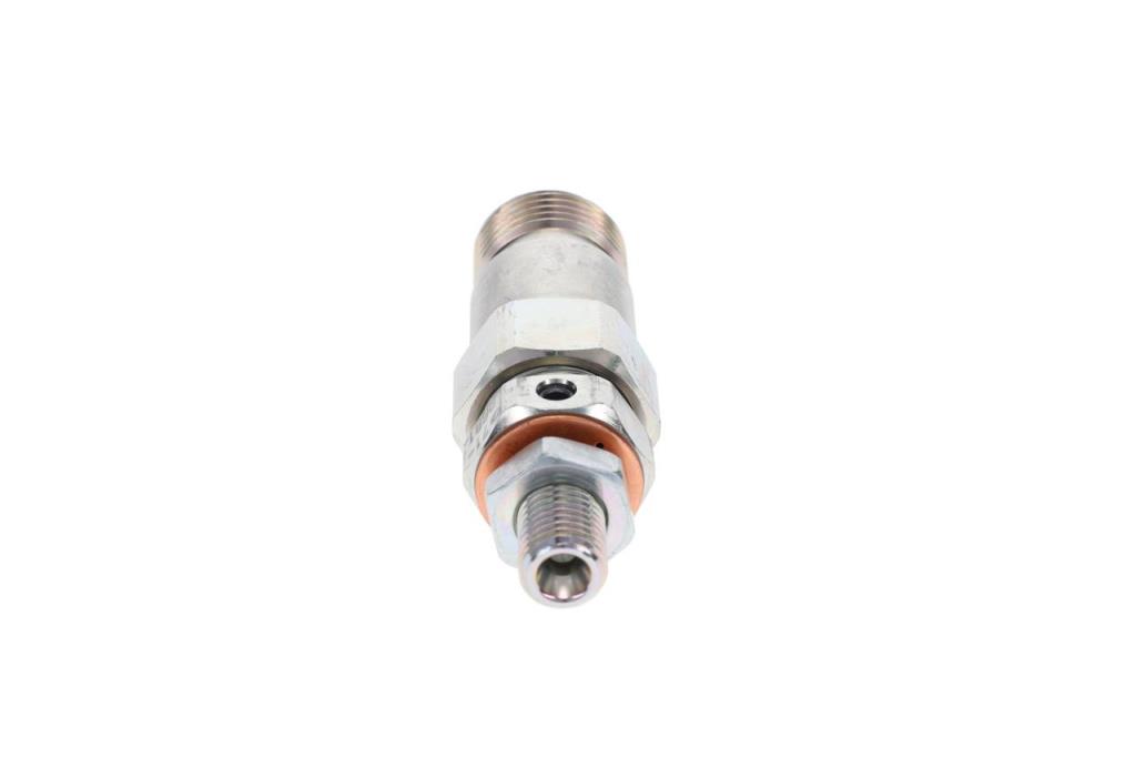 Inyector BOSCH ref. 9 430 615 031