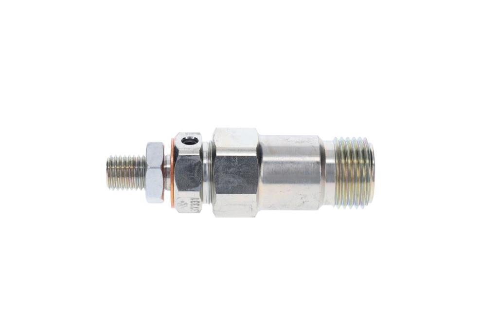 Inyector BOSCH ref. 9 430 615 031