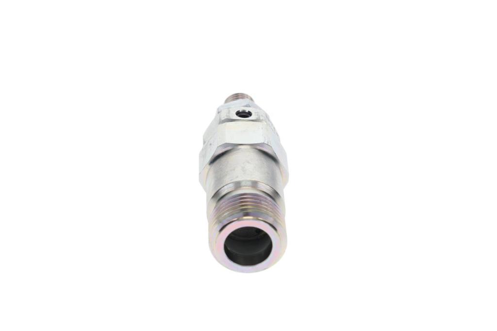 Inyector BOSCH ref. 9 430 615 031