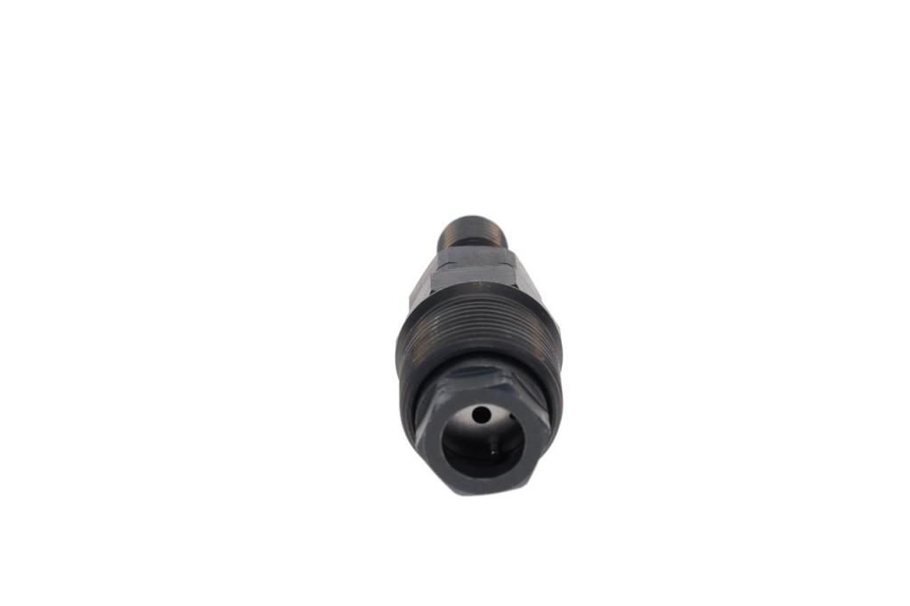 Injecteur BOSCH ref. 9 430 615 062