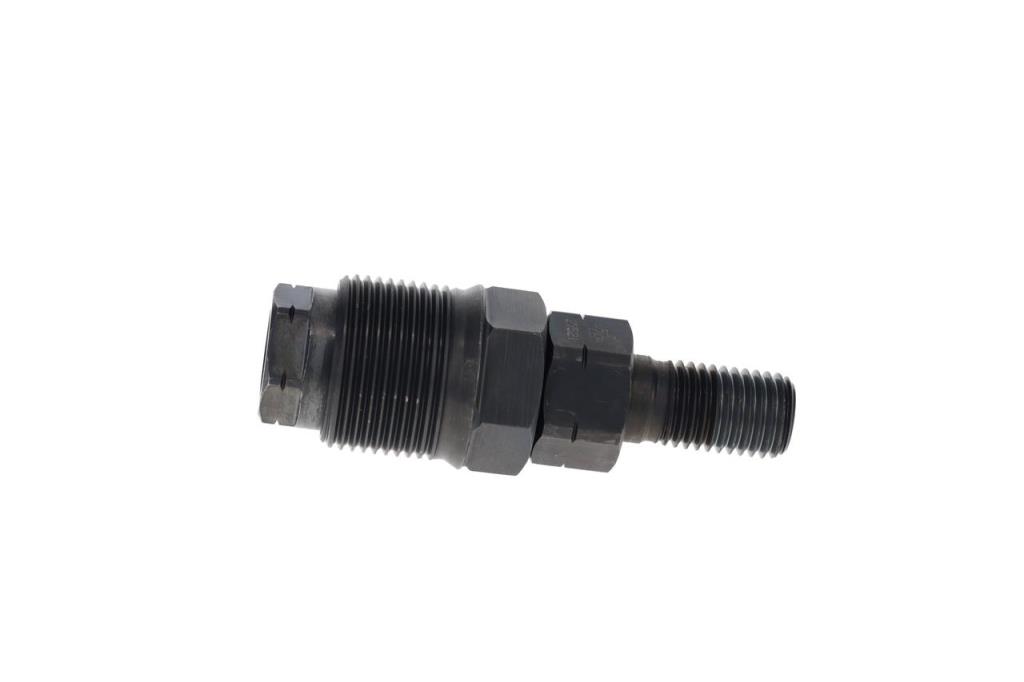Injecteur BOSCH ref. 9 430 615 062