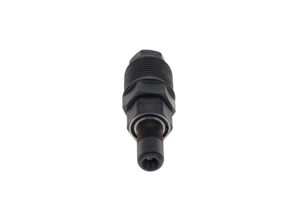 Injecteur BOSCH ref. 9 430 615 062