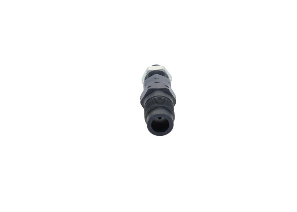 Injecteur BOSCH ref. 9 430 615 119