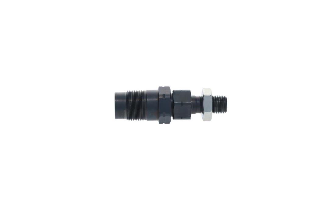 Injecteur BOSCH ref. 9 430 615 119