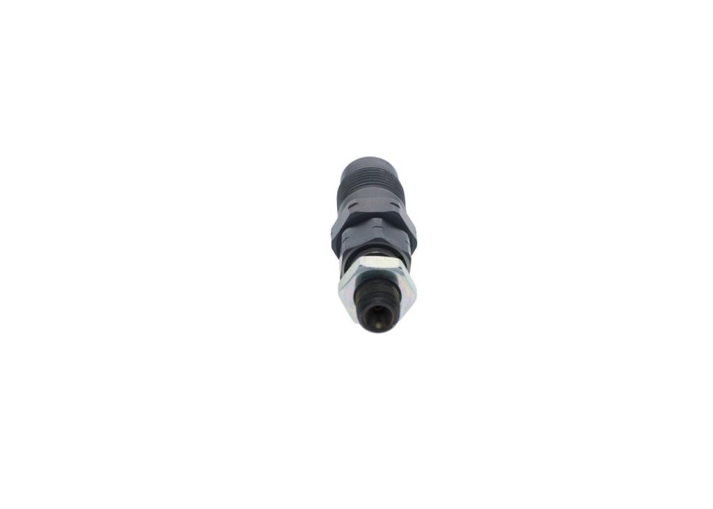 Injecteur BOSCH ref. 9 430 615 119