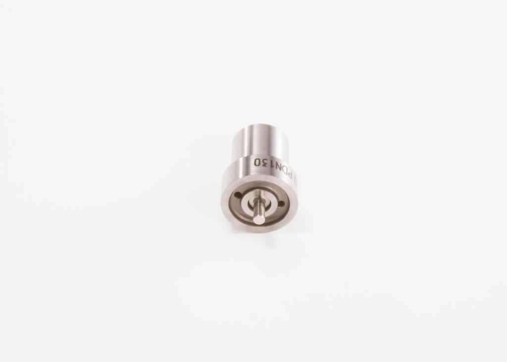 Gicleur d'injection, système d'injection de diesel BOSCH 9 432 610 295