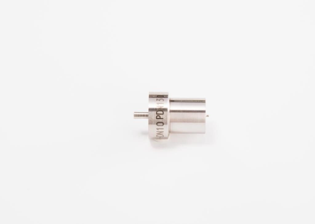 Gicleur d'injection, système d'injection de diesel BOSCH 9 432 610 295