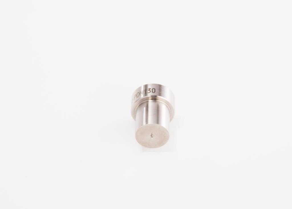 Gicleur d'injection, système d'injection de diesel BOSCH 9 432 610 295