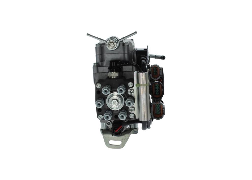 Pompe d'injection BOSCH ref. 9 460 611 586