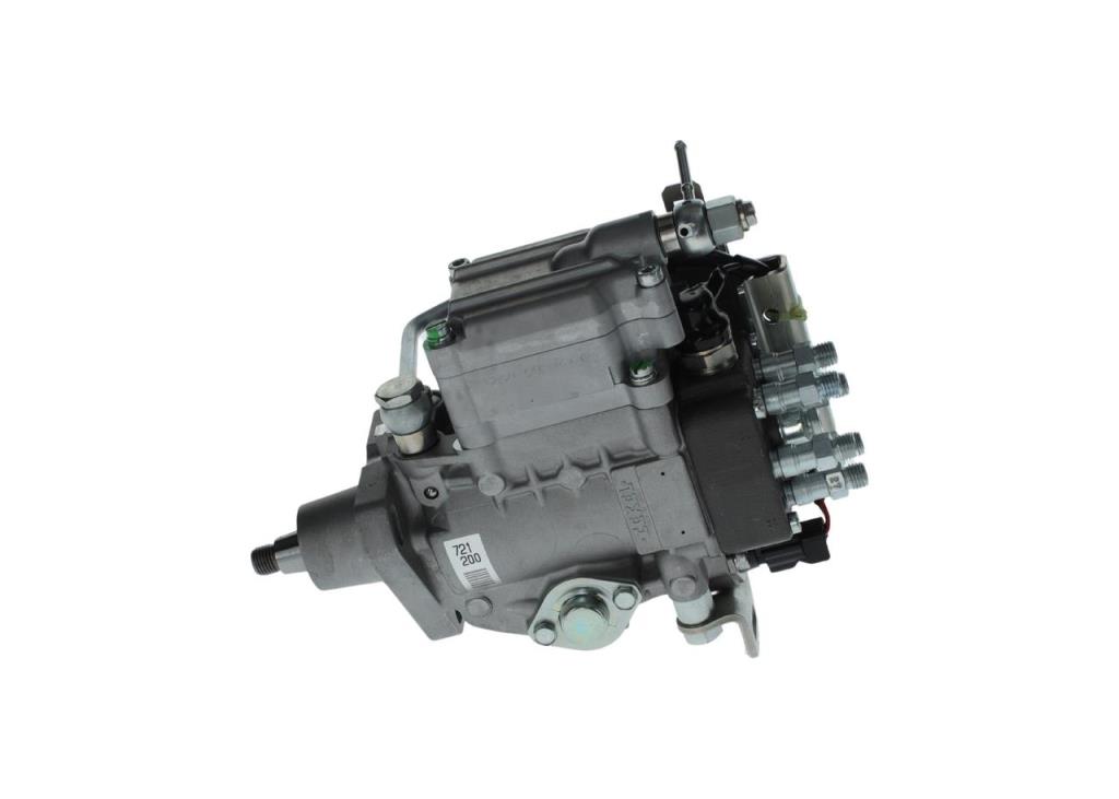 Pompe d'injection BOSCH ref. 9 460 611 586