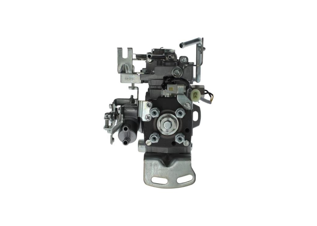 Pompe d'injection BOSCH ref. 9 460 611 605