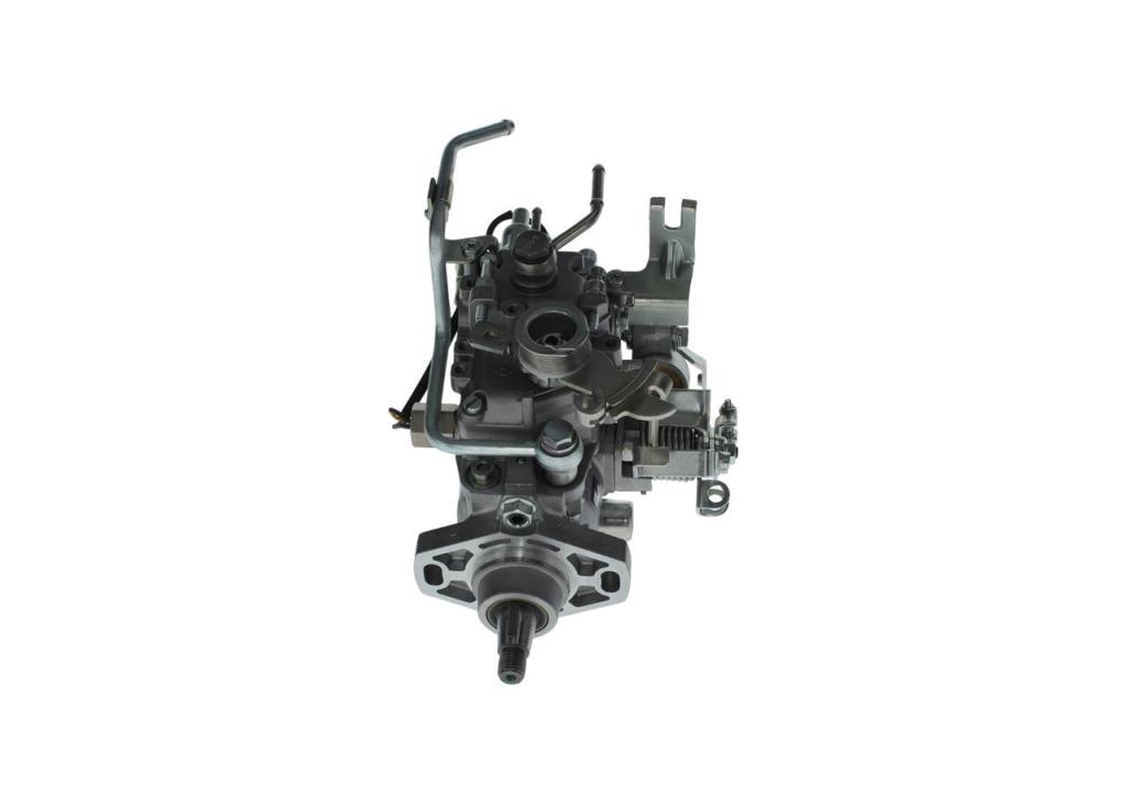 Pompe d'injection BOSCH ref. 9 460 611 605