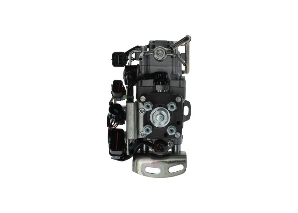 Pompe d'injection BOSCH ref. 9 460 613 955