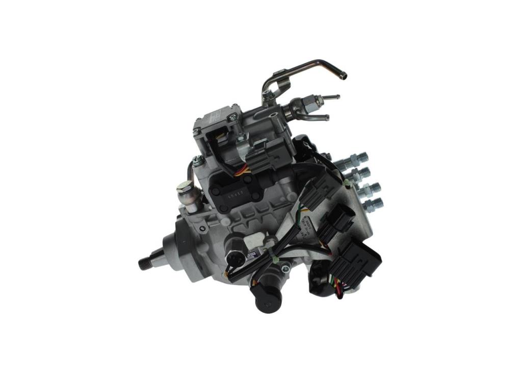 Pompe d'injection BOSCH ref. 9 460 613 955