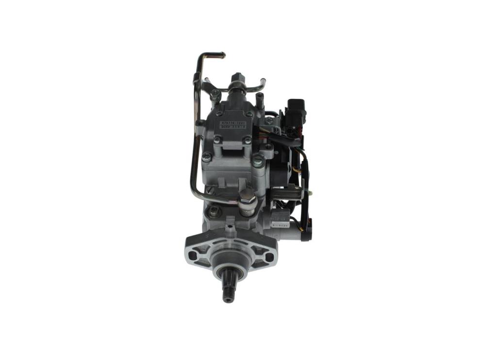Pompe d'injection BOSCH ref. 9 460 613 955