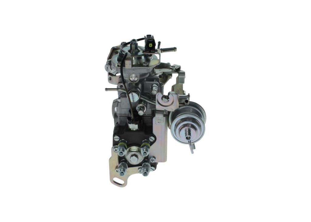 Pompe d'injection BOSCH ref. 9 460 614 208