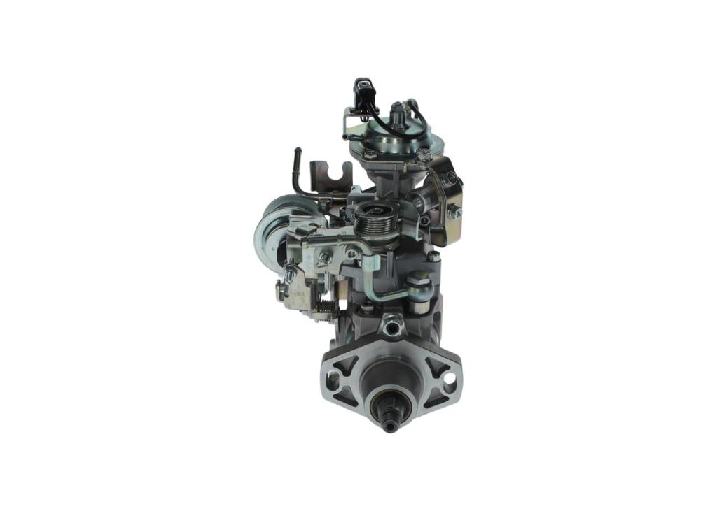 Pompe d'injection BOSCH ref. 9 460 614 208