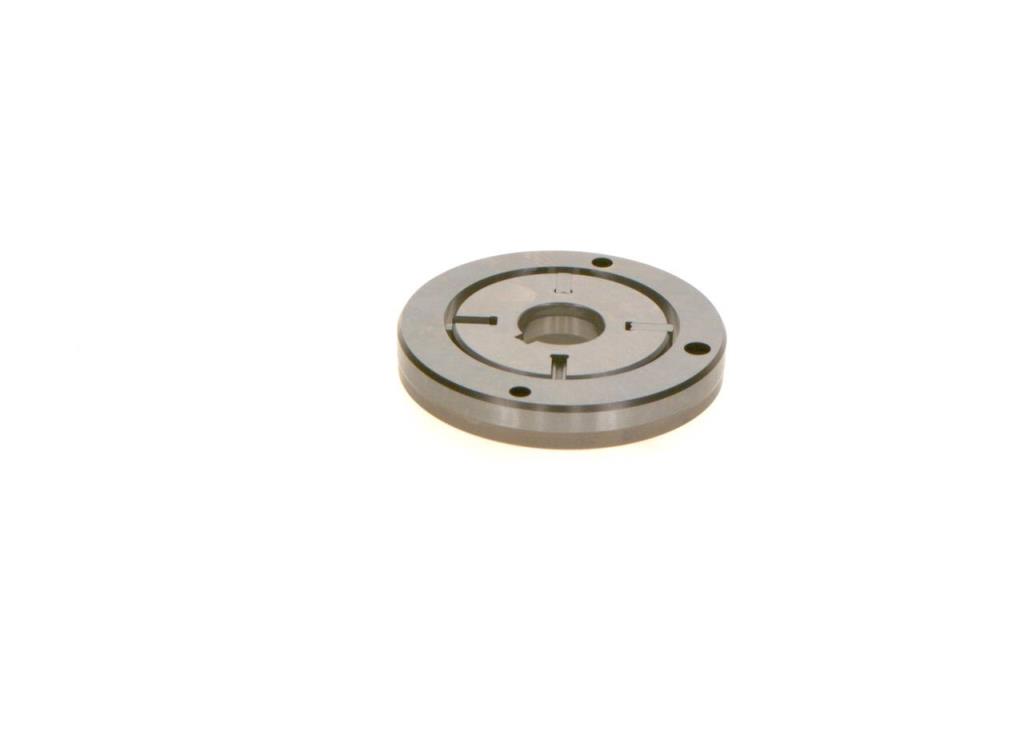 Pompe à carburant (Pompe à gasoil) BOSCH ref. 9 461 610 088