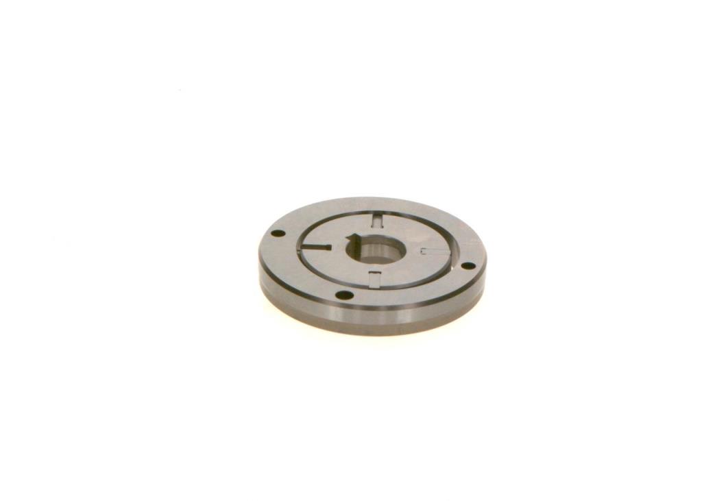 Pompe à carburant (Pompe à gasoil) BOSCH ref. 9 461 610 088