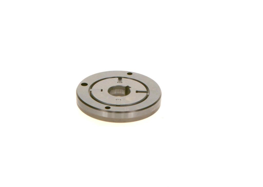 Pompe à carburant (Pompe à gasoil) BOSCH ref. 9 461 610 088
