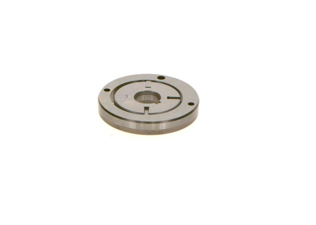Pompe à carburant (Pompe à gasoil) BOSCH ref. 9 461 610 088