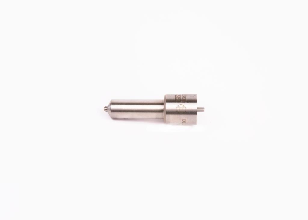 Gicleur d'injection, système d'injection de diesel BOSCH ref. F 000 430 300
