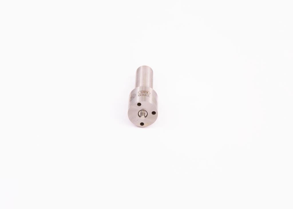 Gicleur d'injection, système d'injection de diesel BOSCH ref. F 000 430 300
