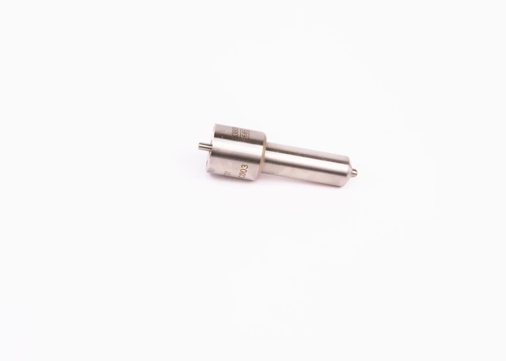 Gicleur d'injection, système d'injection de diesel BOSCH ref. F 000 430 300
